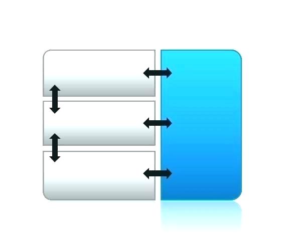 560x477 Template Icon Png Folder Icon Template Channel Guide Icons App