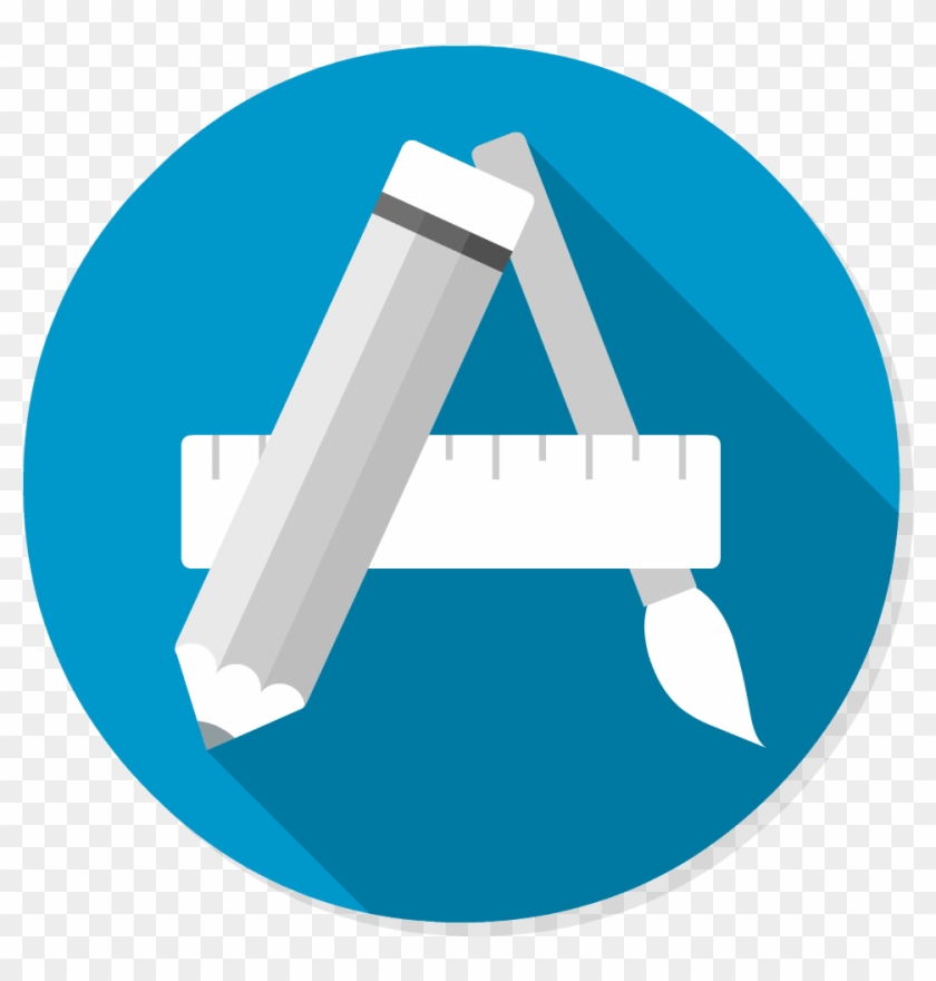 840x880 I Will Design Icon For Your Android And Iphone Application