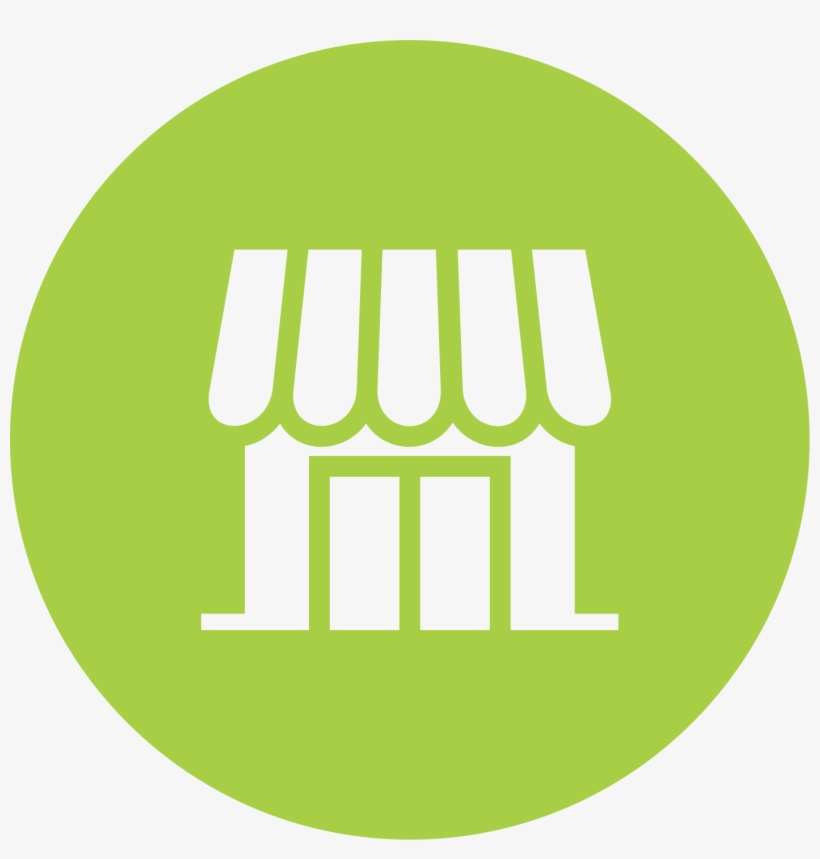 820x859 Icon Supplier