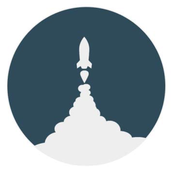 355x355 Simple Rounds