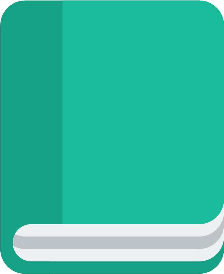 769x941 Download Book Icon