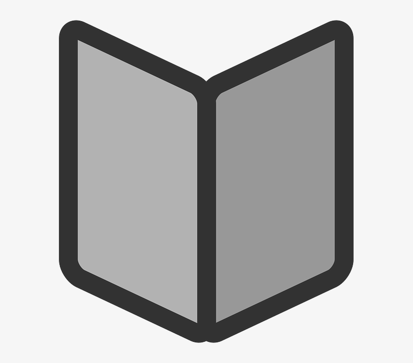 820x720 Flat, Icon, Application, Book, Theme, Action, Address