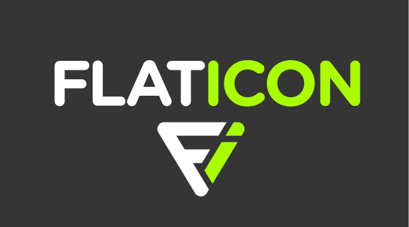Https flaticon com. Flaticon. Флэт Айкон. Flaticon лого. Flaticon PNG.