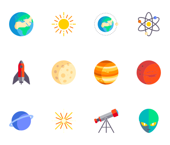 560x480 Free Vector Icons