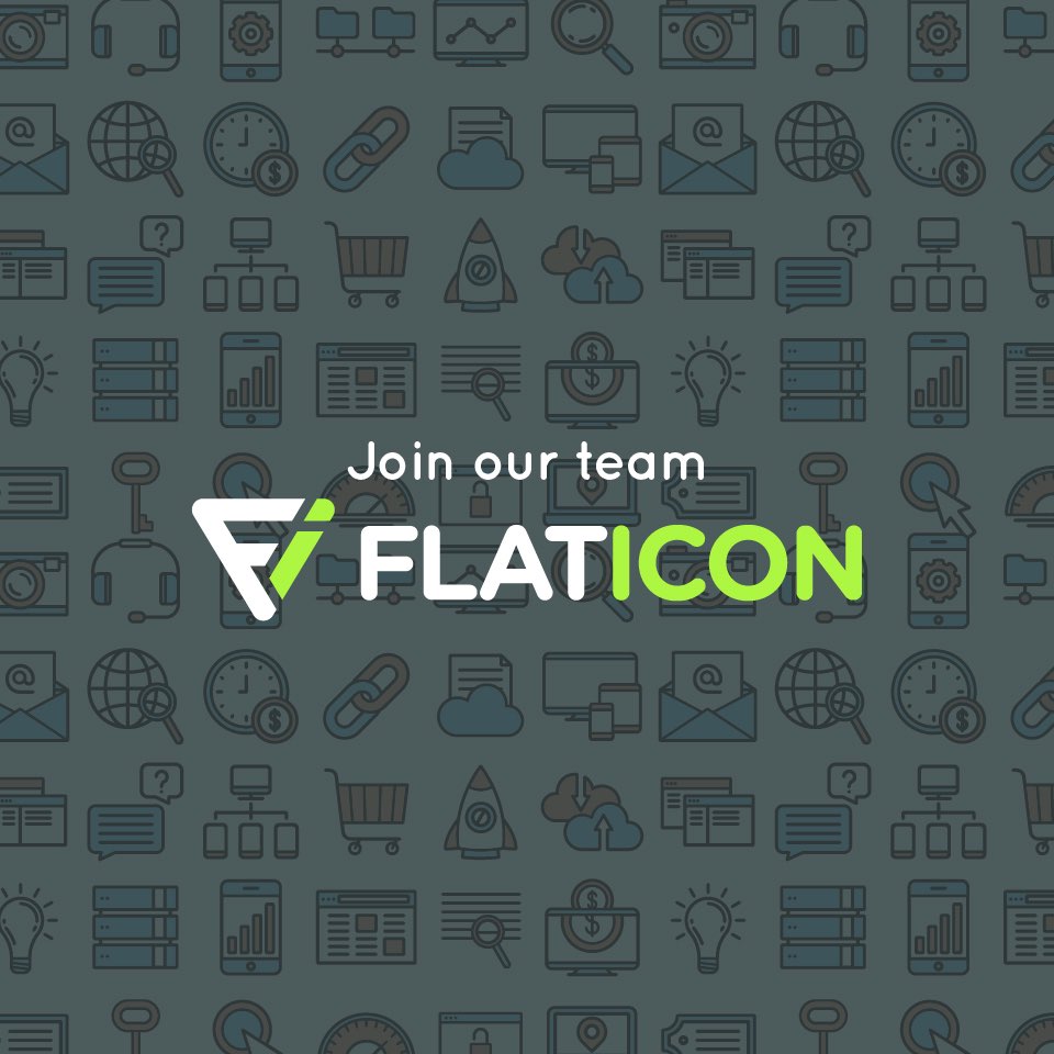 960x960 Join Our Team Or Become A Contributor, You Decide