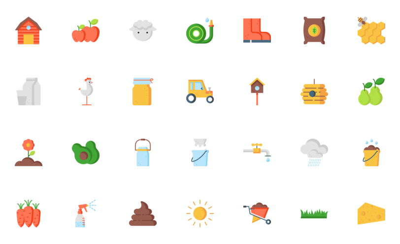 812x496 Authors Flaticon