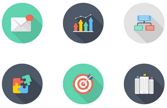 550x356 Blast From The Past