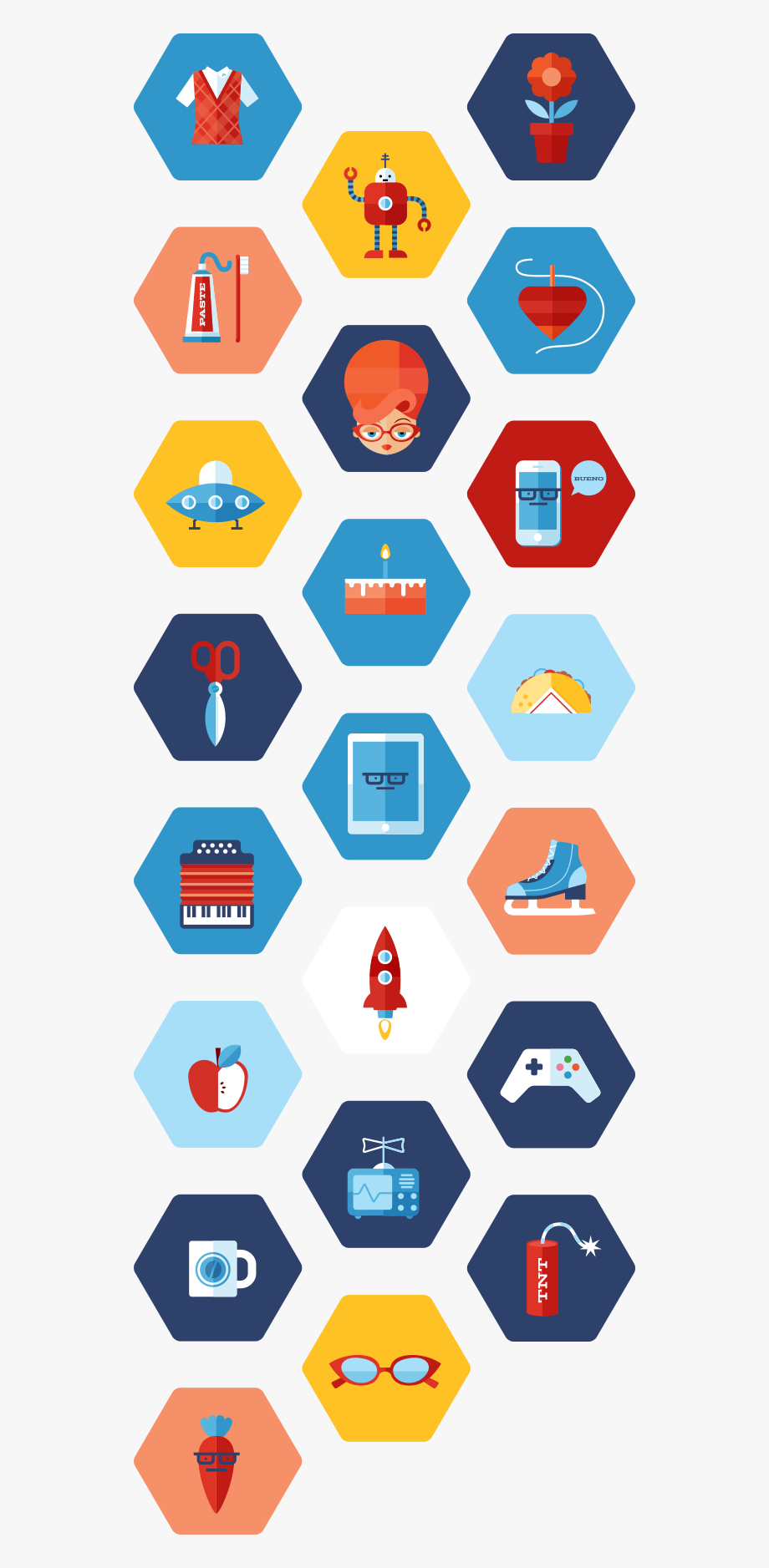 Flat Icons Flat Design Icons Design Icons Pictograms 920x1877 Flat Icons Flat Design Icons Design Icons Pictograms