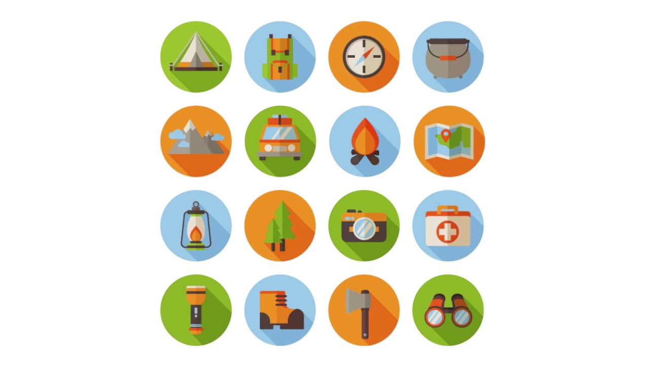 Flat Icon Design At Vectorified Collection Of Flat Icon Design Flat Icon Design At Vectorified Collection Of Flat Icon Design