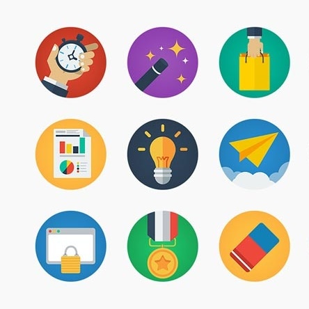 Isometric Design Everything You Need To Know About The Design 444x444 Isometric Design Everything You Need To Know About The Design