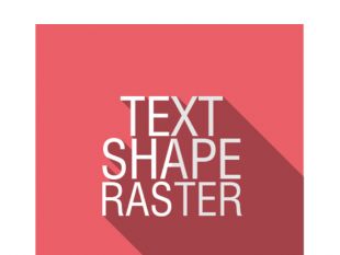 310x233 Flat Icon Generator Free Vector Free Icon Packs Ui Download