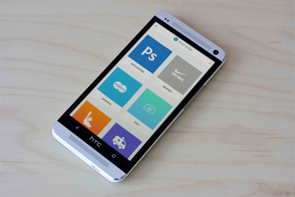 1024x682 Flat Icon Maker Download Apk For Android