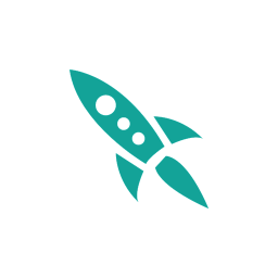 256x256 Is A Free Flat Icon Maker And Generator Over