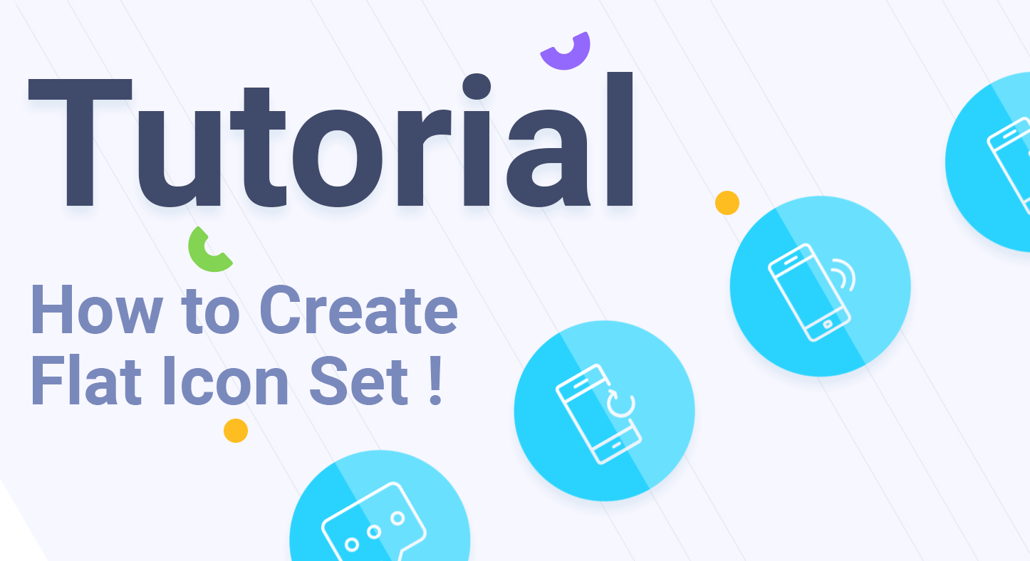 1446x788 Iconsflow Blog