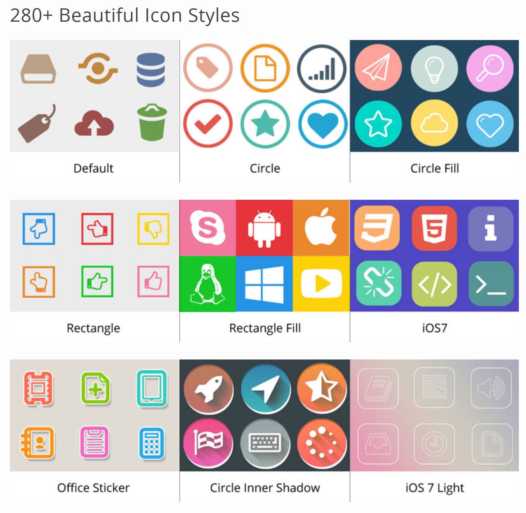 flaticon maker flaticon maker