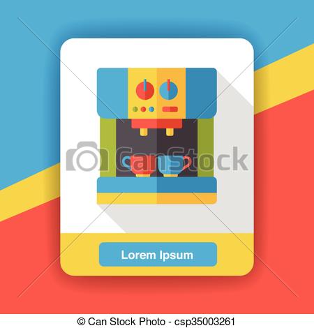 450x470 Flat Icon Maker