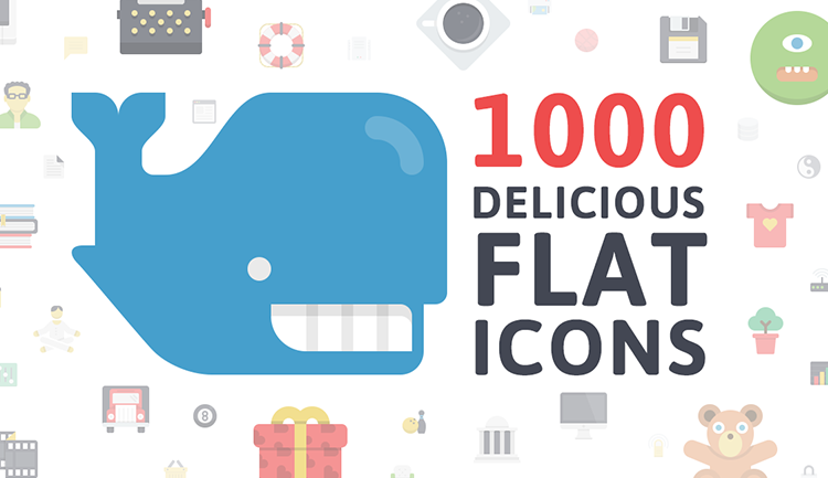 750x433 Flat Icon Pack Commercial Vector Icons Royalty Free Iconsgreedeals