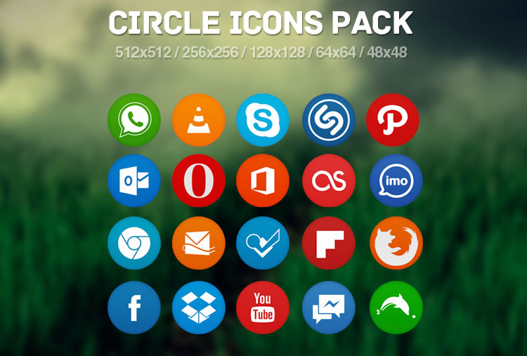 750x507 Top Free Flat Icon Sets For Ui Design