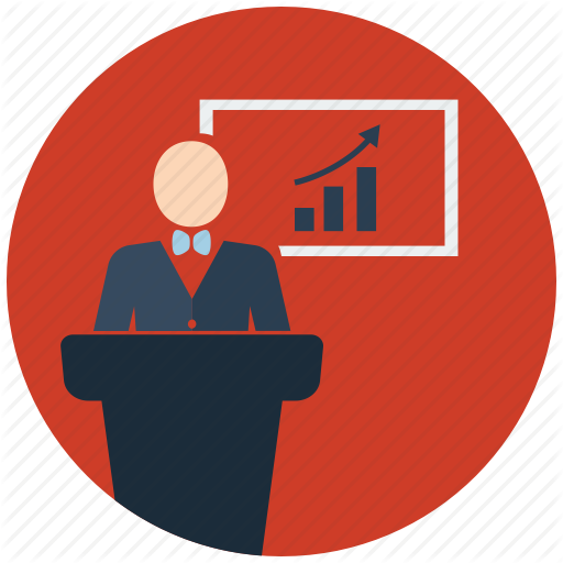 512x512 Course, Education, Flat Icon, Learn, Scholars, Seo, Training Icon