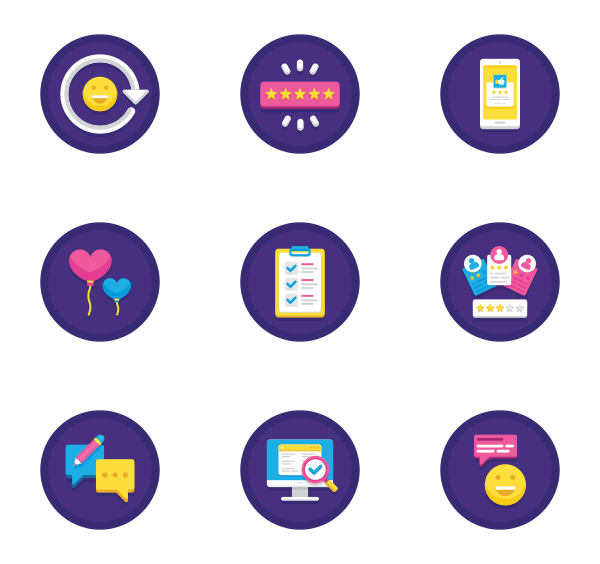 600x564 Creativity Free Icons