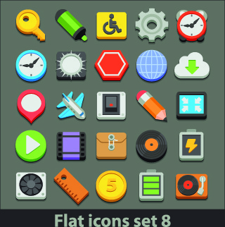 320x322 Travel Flat Icon Free Vector Download