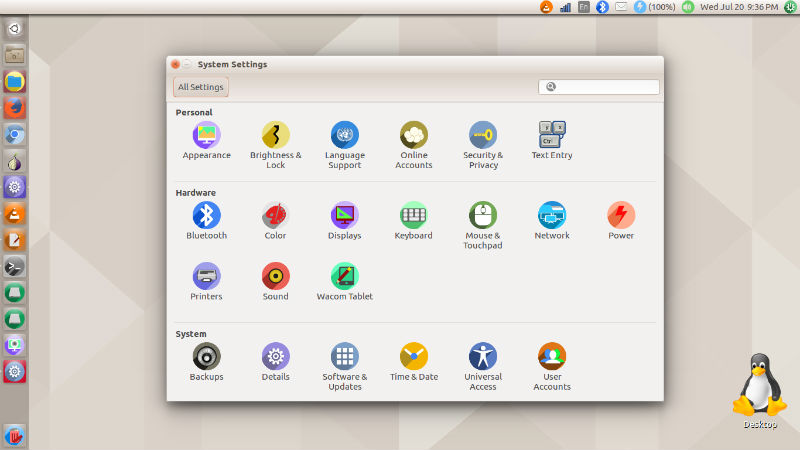 800x450 Install Shadow Flat Icon Theme On Ubuntu