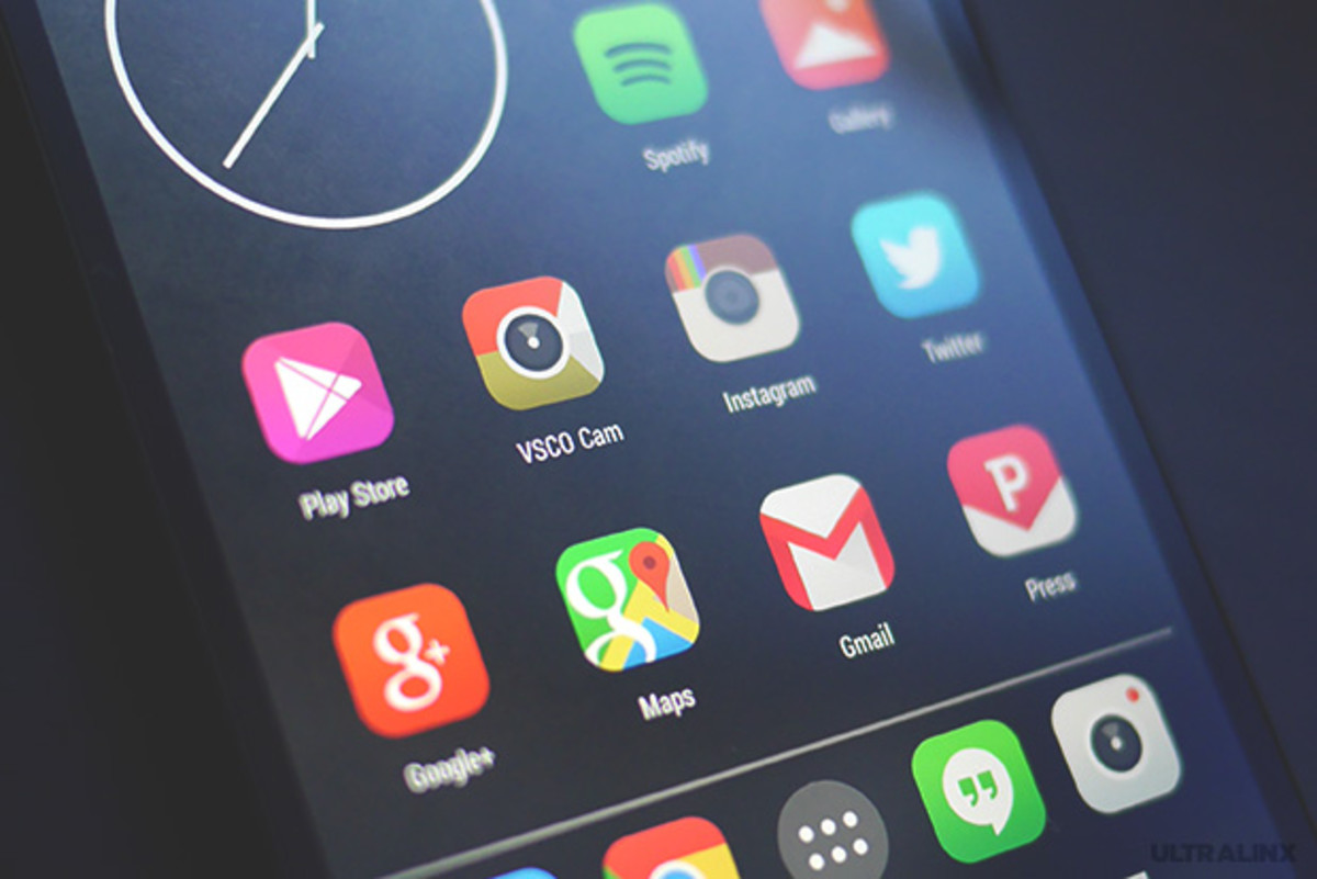 Ui close. Pop-icon-Theme. UI К Pop.