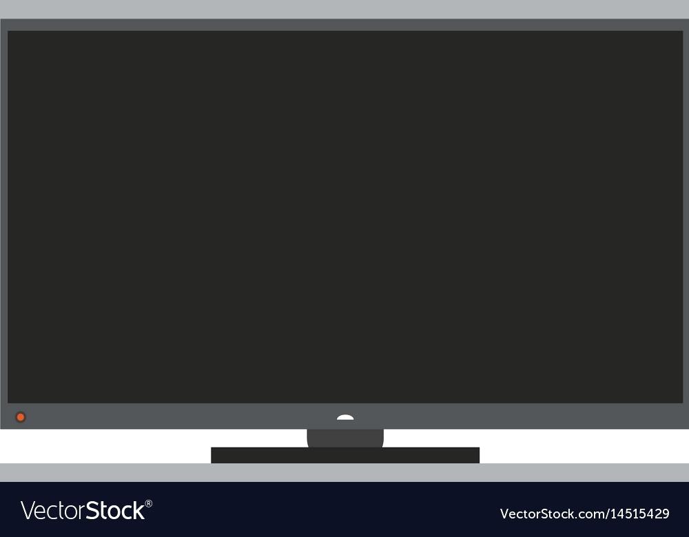 1000x780 Get Free Flat Screen Tv Giveaways Snkt