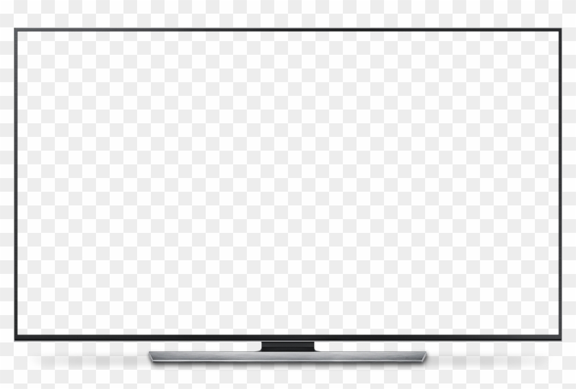 840x568 Tv Screen Icons Free Premium Icons