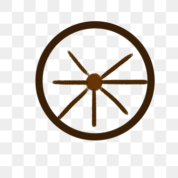 Flat Tire Png Images Vector And Free Download 360x360 Flat Tire Png Images Vector And Free Download
