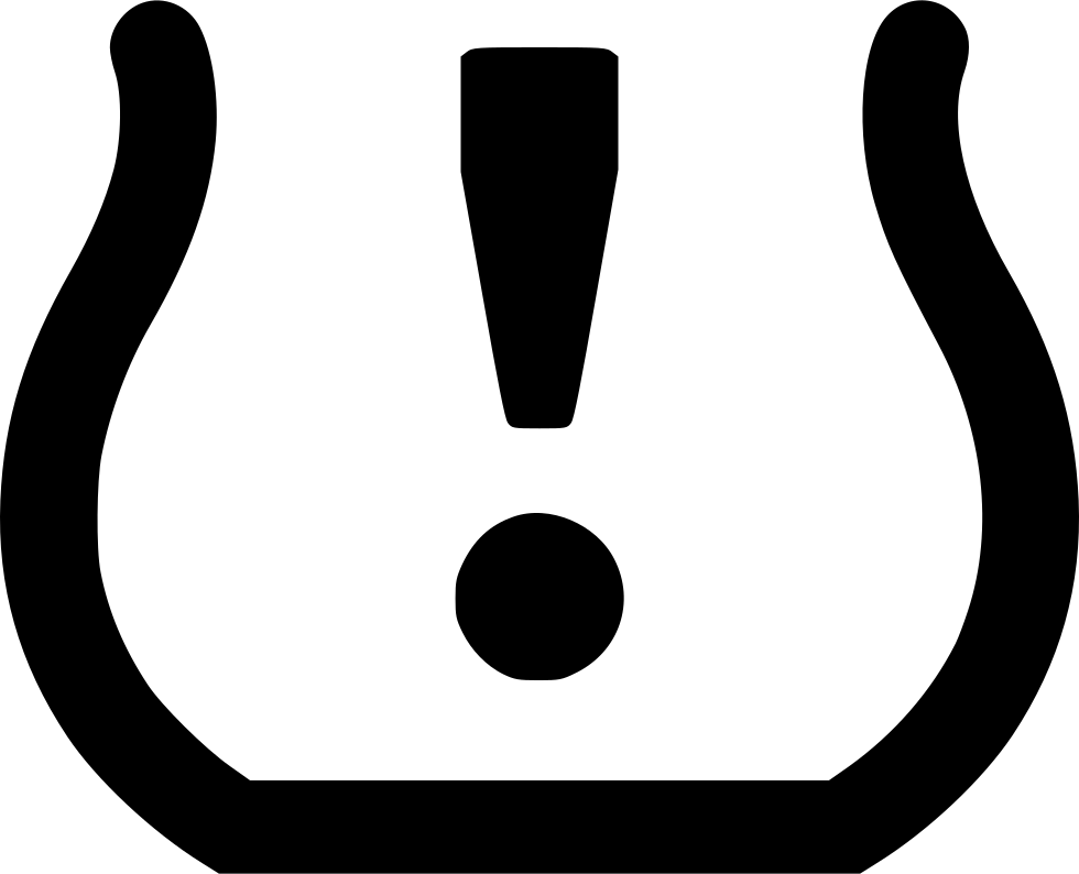 Flat Tire Png Icon Free Download 980x794 Flat Tire Png Icon Free Download