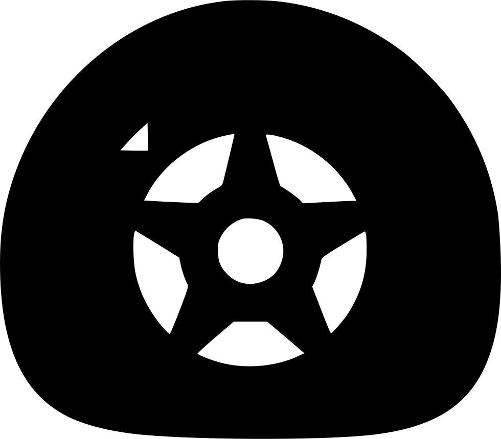 Flat Tire Png Icon Free Download 980x860 Flat Tire Png Icon Free Download
