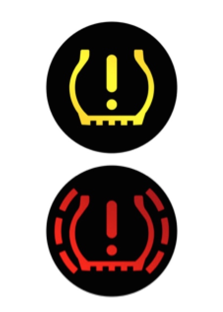 Tire Pressure Light Coming On Herb Chambers Honda Seekonk 453x634 Tire Pressure Light Coming On Herb Chambers Honda Seekonk