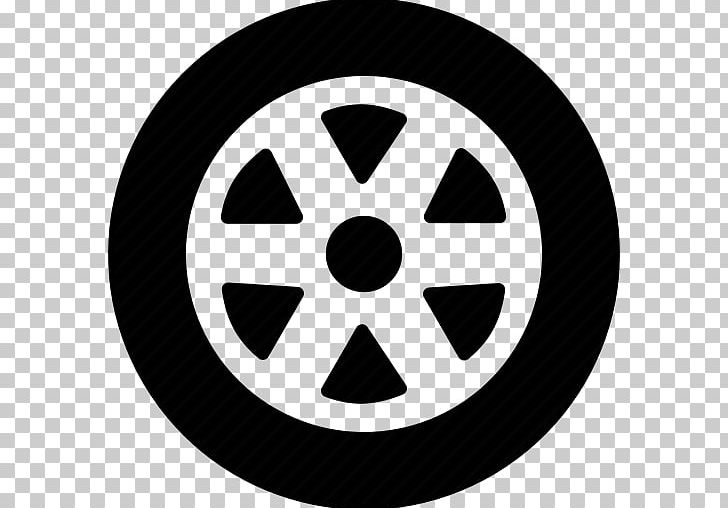 Car Flat Tire Computer Icons Wheel Png, Clipart, Alloy Wheel, Auto 728x508 Car Flat Tire Computer Icons Wheel Png, Clipart, Alloy Wheel, Auto