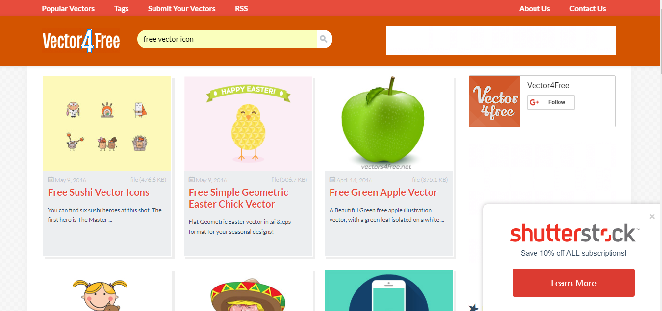 1350x635 Best Free Vector Icon Resources For App Design Web Design