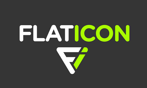 500x300 Flaticon