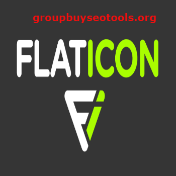 350x350 Flaticon Group Buy