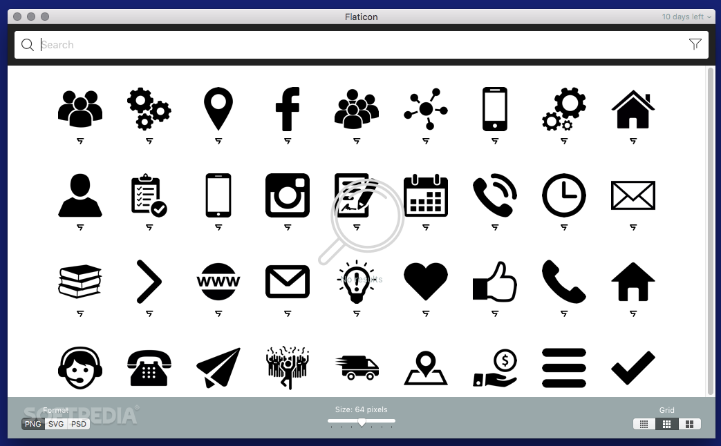 1043x646 Flaticon Mac