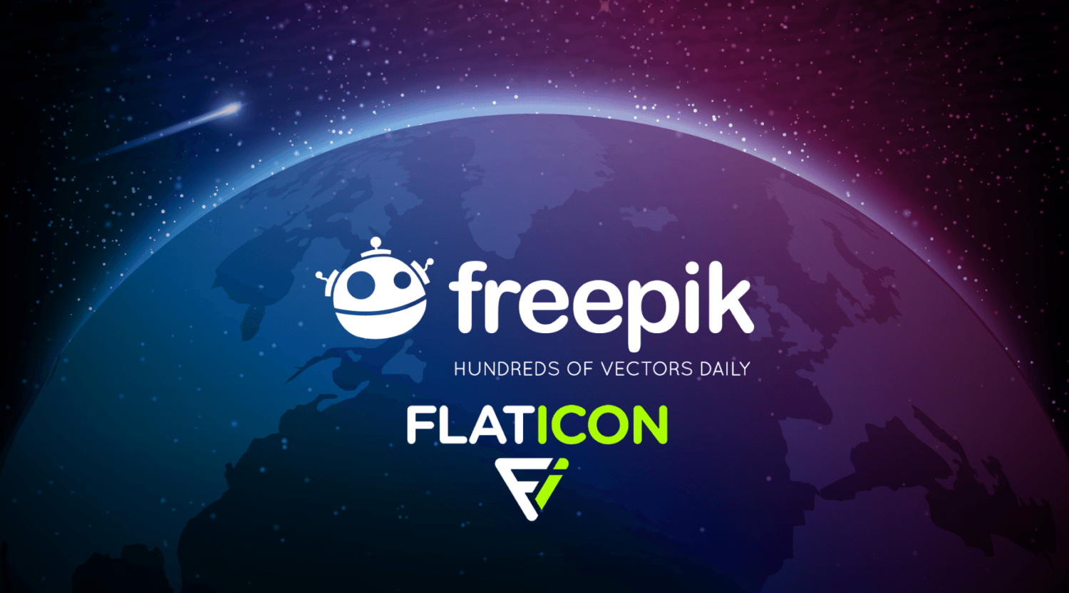 1500x833 Flaticon Premium Test Complet