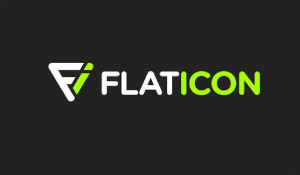 Flaticon com русская версия