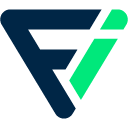 128x128 Icons From Flaticon