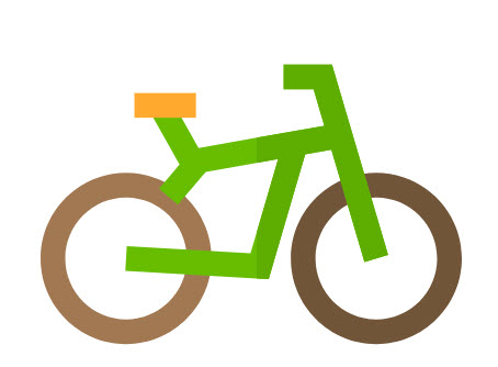 454x334 Lpsd Educational Technology Flaticon