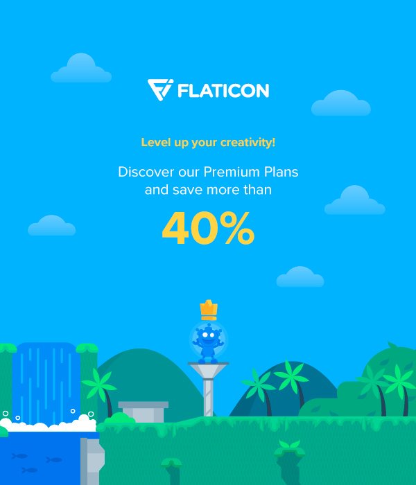 600x700 Media Tweets