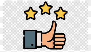 320x184 Thumbs Up Flaticon Clipart Thumb Signal Computer Icons