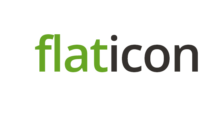 733x389 Flaticon An Incredible Plugin From Freepik Creative Beacon