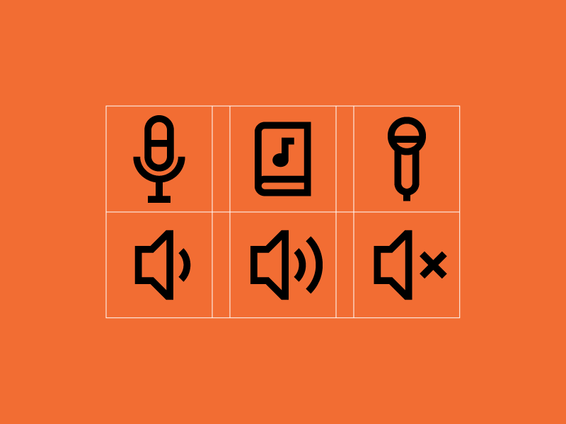 800x600 App Icons For Flaticon Part V