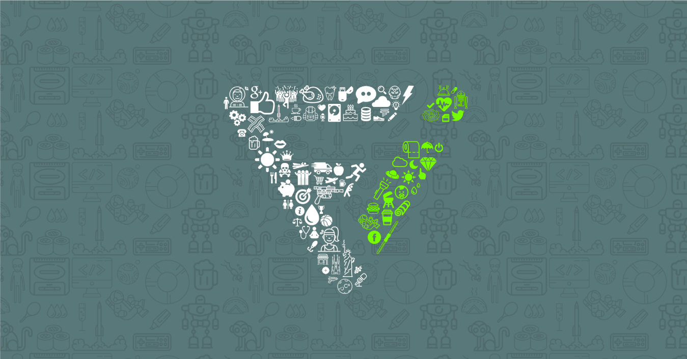 1349x705 Flaticon's New Version And Brand New App For Mac