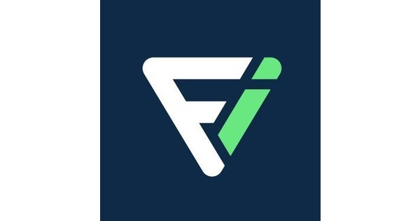 600x315 Flaticon Reviews Details, Pricing, Features