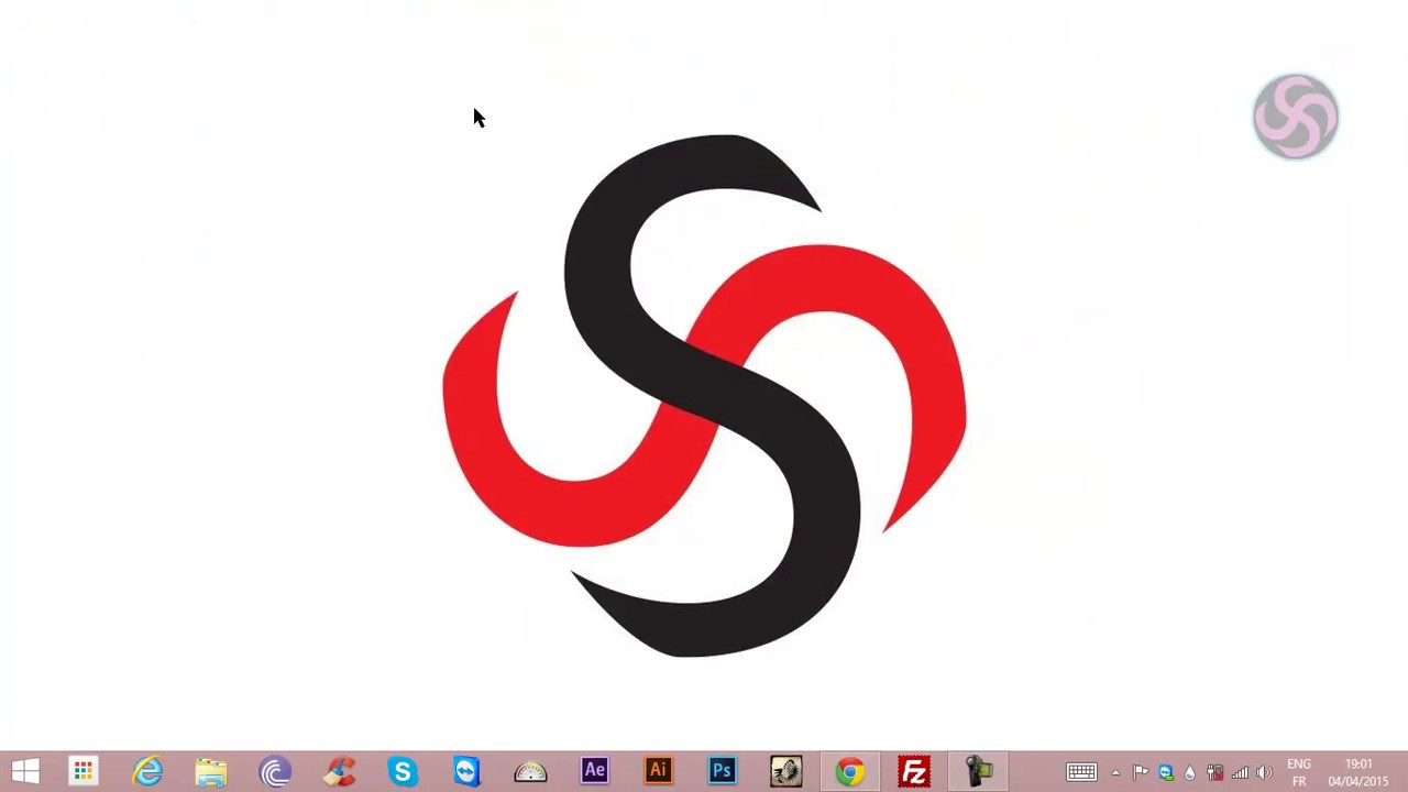 1280x720 Quick Tips How To Install Flaticon Plugin On Photoshop Cc