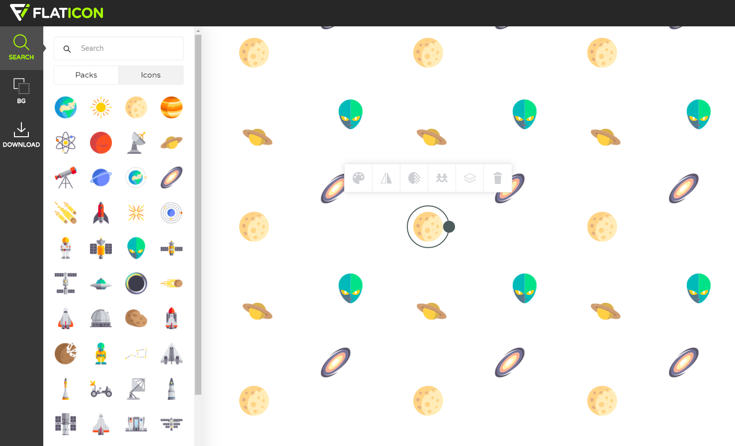 1478x897 Take A Look